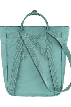 Fjällräven Kånken Totepack 14L