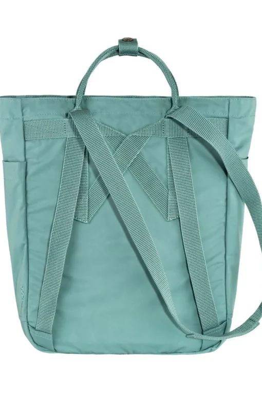 Fjällräven Kånken Totepack 14L