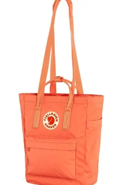 Fjällräven Kånken Totepack 14L