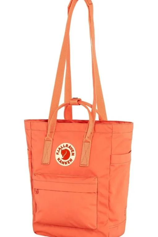 Fjällräven Kånken Totepack 14L