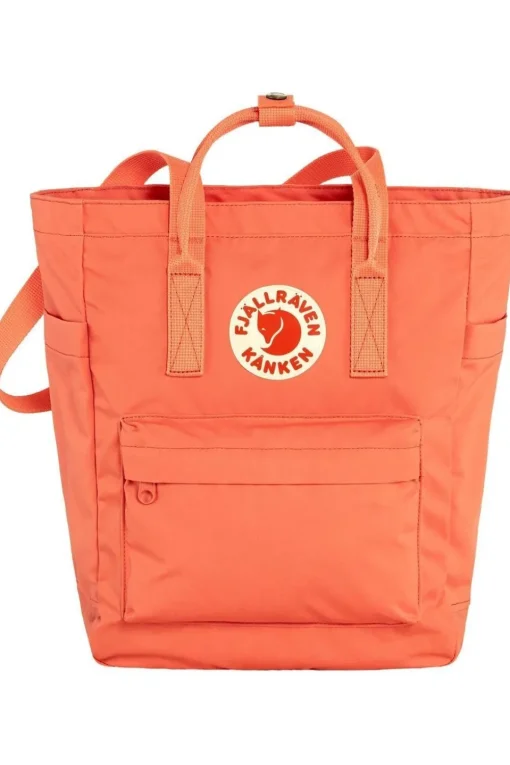 Fjällräven Kånken Totepack 14L