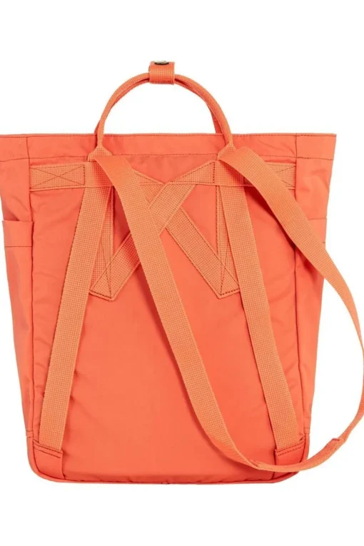 Fjällräven Kånken Totepack 14L