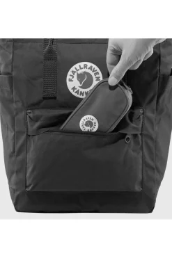 Fjällräven Kånken Totepack 14L