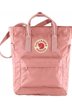 Fjällräven Kånken Totepack 14L