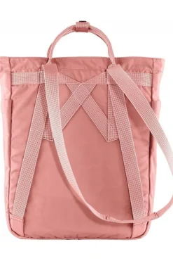 Fjällräven Kånken Totepack 14L