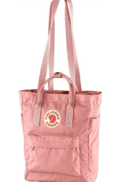 Fjällräven Kånken Totepack 14L