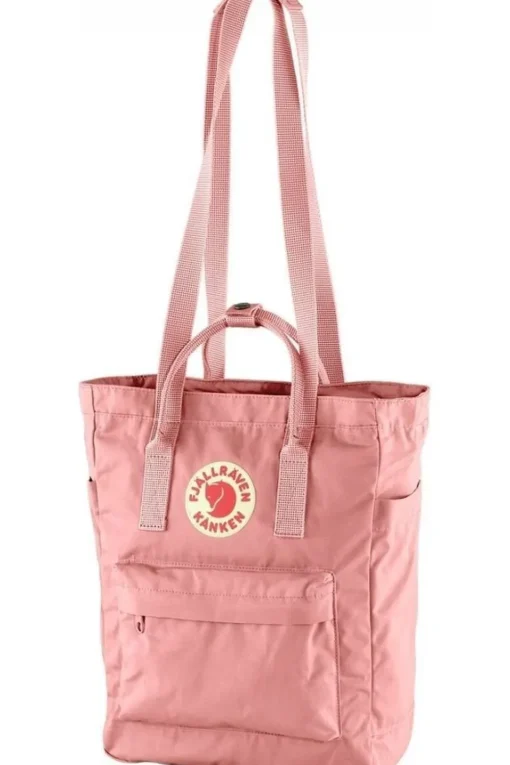 Fjällräven Kånken Totepack 14L