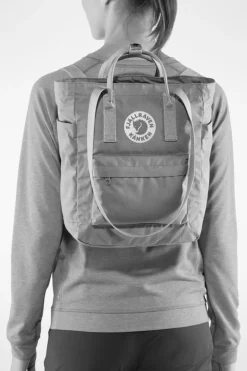 Fjällräven Kånken Totepack 14L