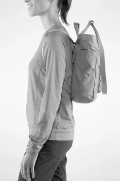 Fjällräven Kånken Totepack 14L