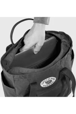 Fjällräven Kånken Totepack 14L
