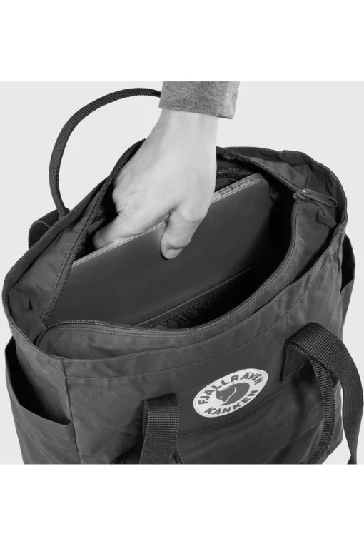Fjällräven Kånken Totepack 14L
