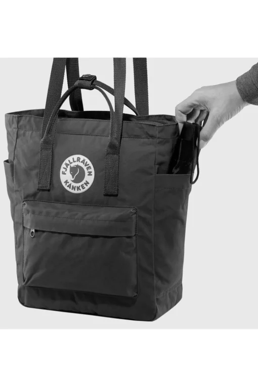 Fjällräven Kånken Totepack 14L
