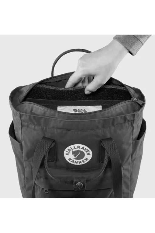 Fjällräven Kånken Totepack 14L