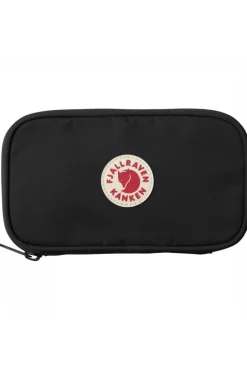 Fjällräven Kånken Travel Wallet