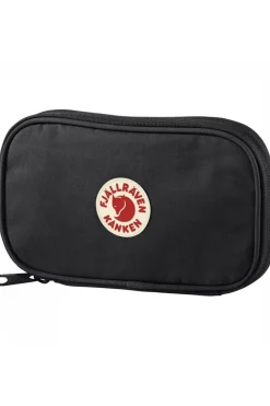 Fjällräven Kånken Travel Wallet