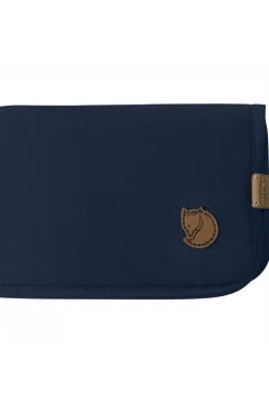 Fjällräven Kussen G-1000 Seat