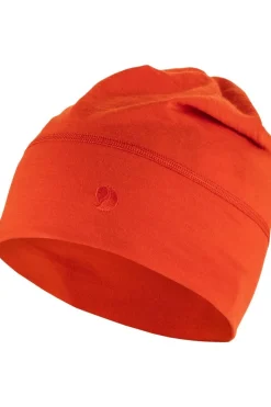 Fjällräven Muts Abisko Lite Wool