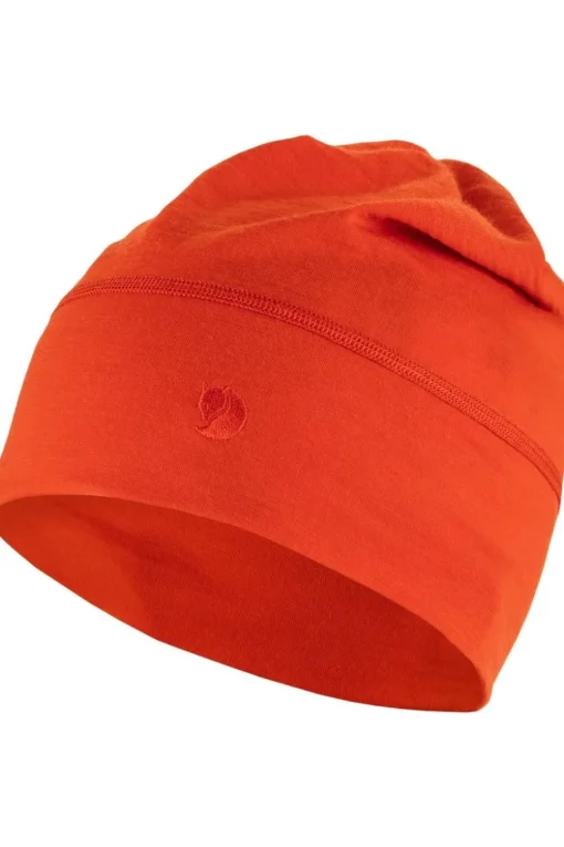 Fjällräven Muts Abisko Lite Wool