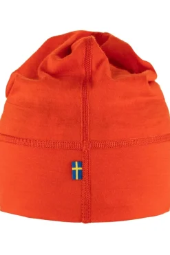 Fjällräven Muts Abisko Lite Wool
