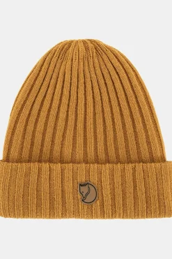 Fjällräven Muts Byron Hat