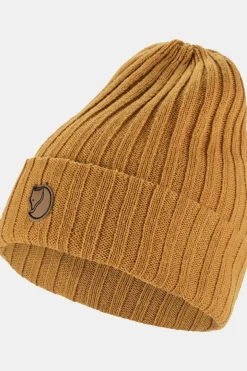 Fjällräven Muts Byron Hat
