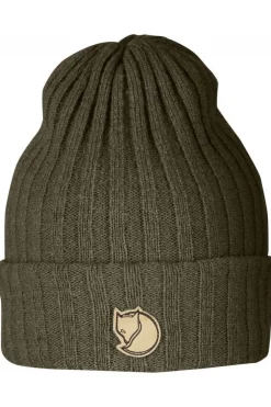 Fjällräven Muts Byron Hat
