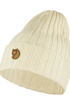 Fjällräven Muts Byron Hat