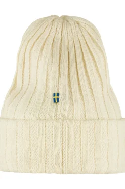 Fjällräven Muts Byron Hat