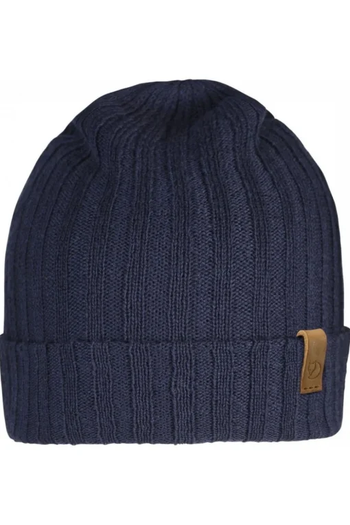 Fjällräven Muts Byron Thin