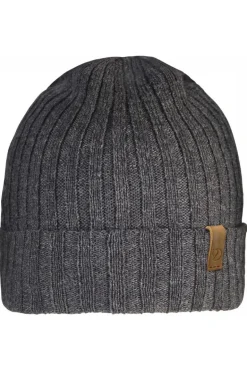 Fjällräven Muts Byron Thin