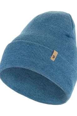 Fjällräven Muts Classic Knit