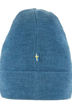 Fjällräven Muts Classic Knit