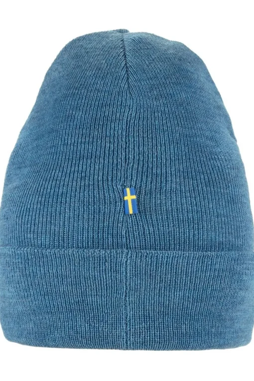Fjällräven Muts Classic Knit