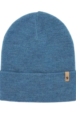 Fjällräven Muts Classic Knit