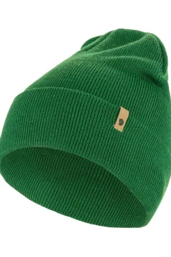 Fjällräven Muts Classic Knit