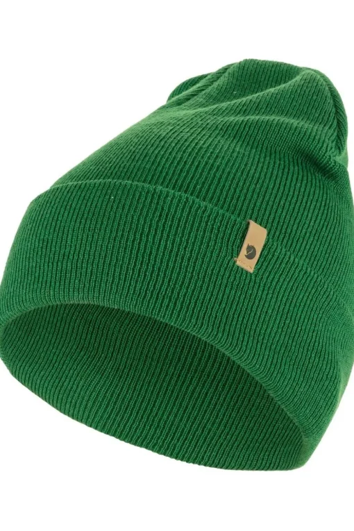 Fjällräven Muts Classic Knit