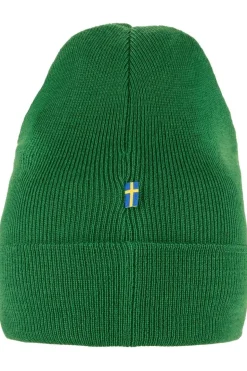 Fjällräven Muts Classic Knit