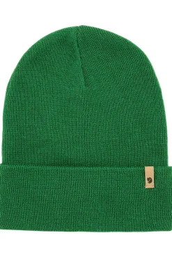Fjällräven Muts Classic Knit