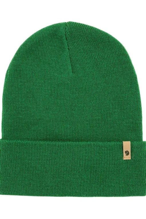 Fjällräven Muts Classic Knit