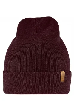 Fjällräven Muts Classic Knit