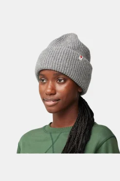 Fjällräven Muts Fjällräven Heavy Beanie