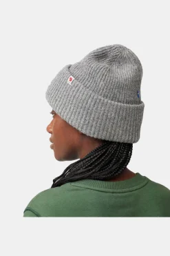 Fjällräven Muts Fjällräven Heavy Beanie