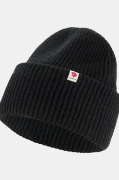 Fjällräven Muts Fjällräven Heavy Beanie