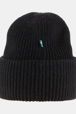 Fjällräven Muts Fjällräven Heavy Beanie