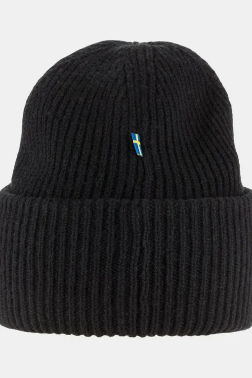 Fjällräven Muts Fjällräven Heavy Beanie