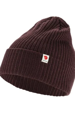 Fjällräven Muts Fjällräven Rib Hat