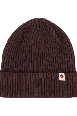 Fjällräven Muts Fjällräven Rib Hat