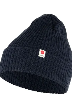 Fjällräven Muts Fjällräven Rib Hat