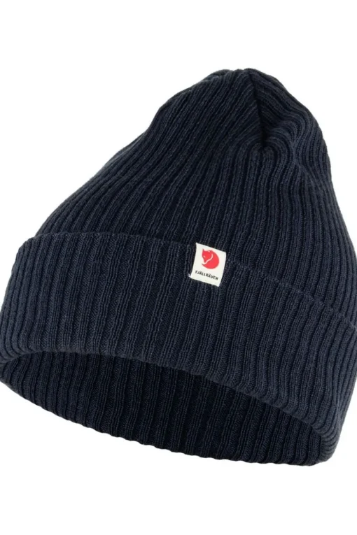 Fjällräven Muts Fjällräven Rib Hat