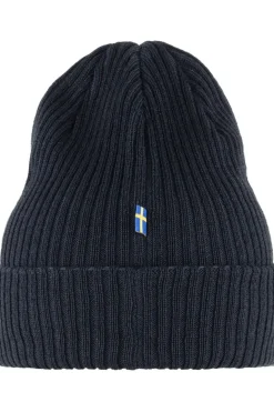 Fjällräven Muts Fjällräven Rib Hat